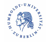 humboldt-universitat-berlin